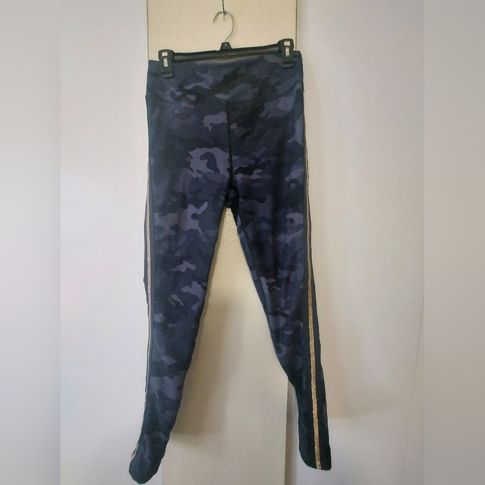 Avia Workout Pants